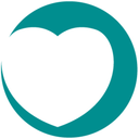 untitled-ramblings avatar