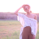 untitled-style-blog1 avatar