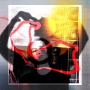 untitled00354 avatar