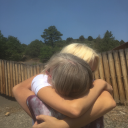 untitled00777 avatar