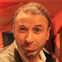 untitled098765 avatar