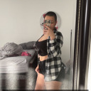 untitled69458 avatar
