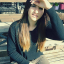 untitled75236 avatar