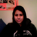 untitledaccount avatar