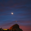 untitledastronomer avatar