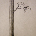 untitledballoons avatar