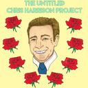 untitledchrisharrisonprojec-blog avatar