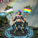 untitledducklett avatar