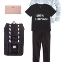 untitledfashionblog avatar