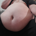 untitledinstinct avatar