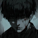 untitledlez avatar