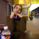 untitledmoodmusic avatar