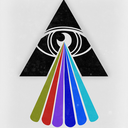 untitlednolimit avatar