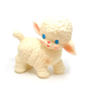 untitledplayground avatar