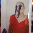 untitledqueen avatar