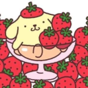 untitledselfpublishedcomicbook avatar