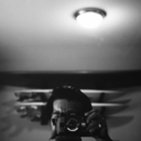 untitledshredders-blog avatar