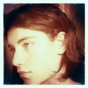 untitledtwelve avatar