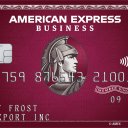 untitledunentitled avatar