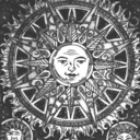 untitlled-blog avatar