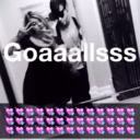 untoastedwhitebread avatar