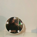 untold-and-unwritten-stories avatar