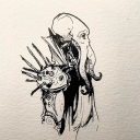 untold-depths avatar