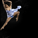 untold-dreamz avatar