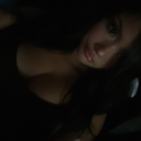 untold-paradise avatar