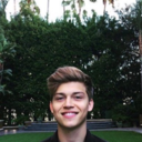 untold-secrets123 avatar