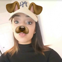 untold-treasures avatar