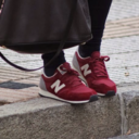 untold-unwanted avatar