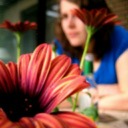 untoldblisses avatar