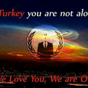 untoldcarlisle avatar