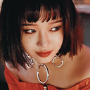 untoldeditions avatar