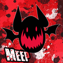 untoldmage890 avatar