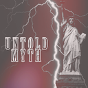 untoldmyth-promo avatar