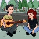 untoldnostalgia avatar