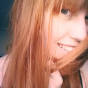 untoldreasons avatar