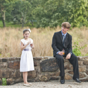 untoldst0r1es avatar