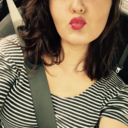 untoldstories-me avatar