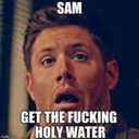 untoldstoriesofteamfreewill avatar