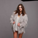 untoldstoryinside avatar