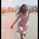 untoldtruthofpi avatar