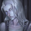 untotengel avatar