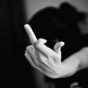 untoucched-blog avatar