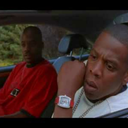 untouchable--j avatar