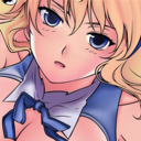 untouchable--queen-blog avatar