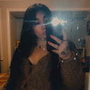 untouchable-bby avatar