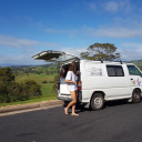 untouchable-happiness avatar